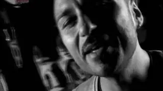 MR HYDE feat Nino Buonocore SCRIVIMI