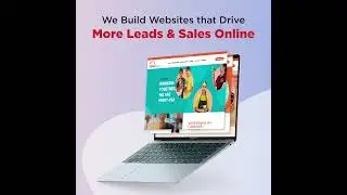 Best Web Design Company in Los Angeles - Mad Mind Studios
