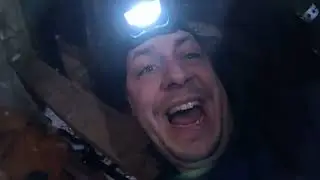Extreme Basement Insulation - Tight Space and Tough Conditions in the Netherlands!