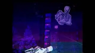 swtvlly - waiting for my ride pt. 2