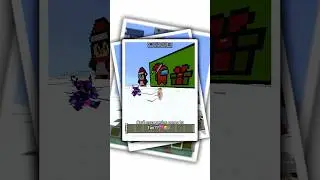 Ame sus construcciones 😼🩷😹#minecraft #parati #navidad #suscribete #pixelart