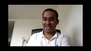 Engineering usable security privacy - presentation by Dr Nalin Asanka