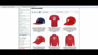 NFL Team Review