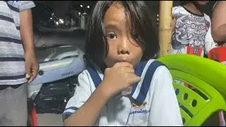 មានបងប្អូនណាបាត់កូនស្រីទេ?