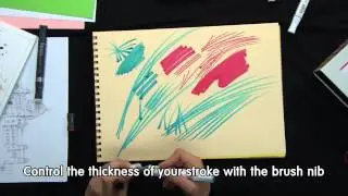 mepxy maker  2.Detailed instructions