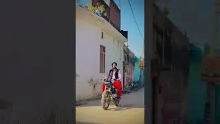 #splendormodified #edit #explore page new video like 👍