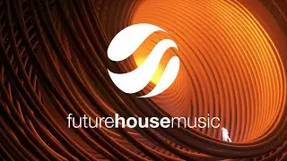 Axwell & CARMA - Until The Lights Go Out (Extended Mix)