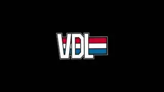 VDL CONTAINERSYSTEMEN Spreader Jack
