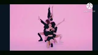 BLACKPINK|| (Love to hate me) Choreography FANMADE || #armblink#thepinks#fanedits