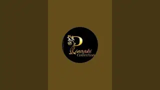 hand work ke suit per Bhari sel 2000 wala 895 mein order number 7988 259097