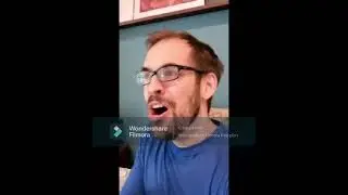 21 century humor (part 7)