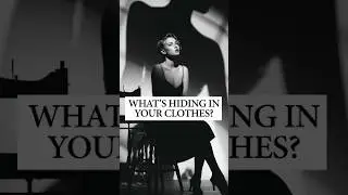 Mass Market vs. Masterpiece &mdash; The Hidden Fashion War #shorts #luxury #fashion