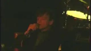 The Fall 