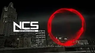 M&Uacute;SICA DESMEON HELLCAT NCS RELEASE NOCOPYRIGHTSOUNDS TOCADA AO CONTR&Aacute;RIO