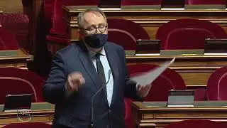 PPL AEFE IRF (27.01.2022) : amdt 17 apr&egrave;s art 4 (coordination des personnels d&eacute;tach&eacute;s par l'AEFE)