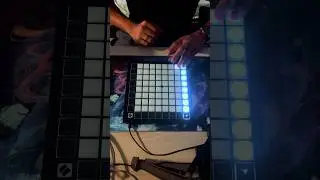 vyrval - ✻H+3+ЯД✻7luCJIo0T6 / flowers are blooming in Antarctica remix on Launchpad #shorts #music