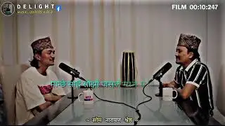 tuki lines/@tukimusic best lines tuki video./pach barse ko sip sangei.