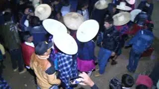 CLAVELITO SURUALINO - FELIZ 4TO ANIVERSARIO 1