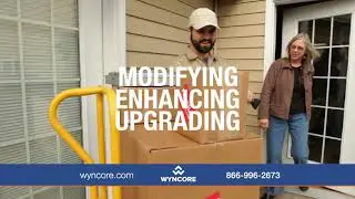 Warehouse Management System Modifications Customization for Manhattan Software WynCore 866-996-2673