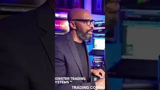 Don't Chase Gold & Silver! David's Warning!