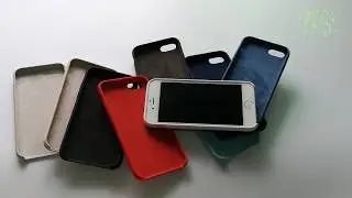 iphone 6 case collection / custom phone case manufacturer uk