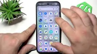 Google Pixel 10 Pro - How to Turn Dark Theme On or Off