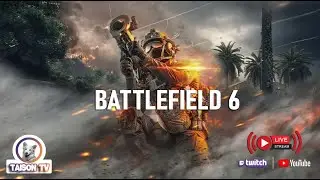 🔔📲🚨Battlefield RedSec el Mejor Team de España y Recon Top 1 de España y Latam