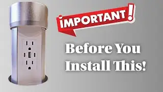 How In-House Design Prevents Costly Cabinet Mistakes