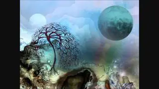 Dstruct.O - Predator