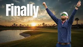 I Finally Did It | The Tour Ep. 12