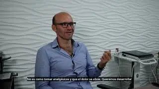 es Power Spine   Anton pt5 Dob Esp