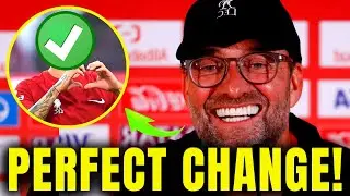 🚨LATEST NEWS! MAGIC OF LIVERPOOL'S $76 MILLION DUO: The Reds' Double Puzzle