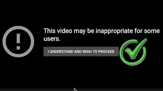 How to Bypass YT Age Verification on Youtube in Australia