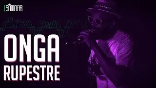 Onga Rupreste - Somn'Ar