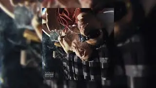 ROCKET - SWAG SEASON 2 [Full Album]