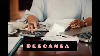 facturas 