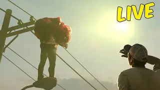 7 PALABRAS LEFITAS 😎