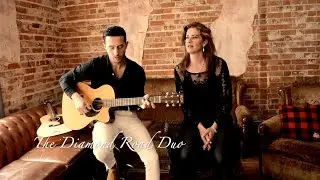 Diamond Road Duo Promo Video 2020