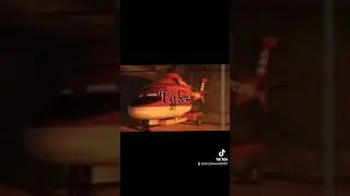 Blade Ranger Tribute