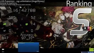 rog-unlimitation hdhrfl 7.63* (847x/850x) 471pp