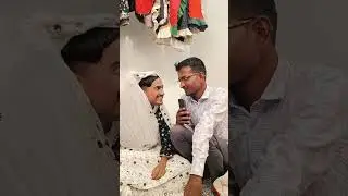albelo navratri special garba song 2024 #viralvideo #comedyshorts