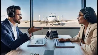 Aircraft Electronics Technician (AET) Study Guide Overview to NCATT Certification #aircraftassembly