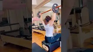 Yoga Instructor Training for Beginners