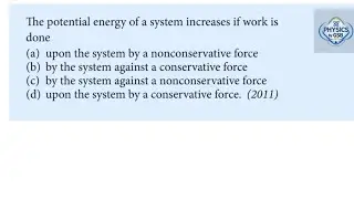 E42 | Work Energy Power PYQs | NEET & JEE Physics | Most Important + Practice Questions