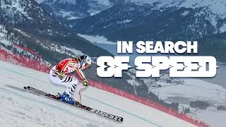 2019 Women&rsquo;s FIS World Cup Highlights | In Search Of Speed