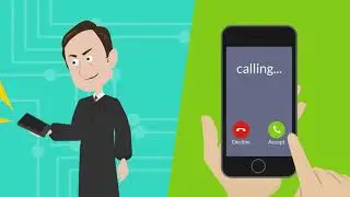 Criminal Defence Attorney In GA| Most Successful Criminal Defense Lawyer In Georgia