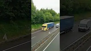 #scania #Scaniapower #scaniavabis #spporting #speedy