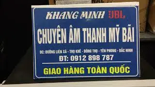 Crown itech 4000 của kh&aacute;ch B&igrave;nh Dương vụt rimex sr 4733x lh 0912898787 zalo
