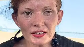 Angelina 33 Doesn’t Have A Quota Of How Many Men To Date Daily