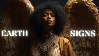👼🏽ДОСТАВКА ОТКРЫТОК ОТ АНГЕЛА🪽📬: ЗНАКИ ЗЕМЛИ💚 - ВАША ИНТУИЦИЯ БЕЗУПРЕЧНА, ДОВЕРЬТЕСЬ ЕЕ СЕГОДНЯ